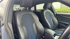 BMW 2 Series 220i M Sport 4dr Step Auto Petrol Saloon